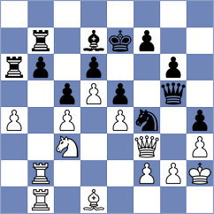 Koelle - Karthik (Austria AUT, 2025)