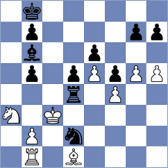 Zhang - Taolihonggeer (Hohhot CHN, 2023)