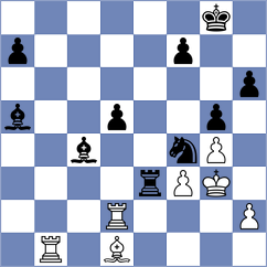 Sanchez Cutillas - Ferrer Berenguer (Aragon, 1996)