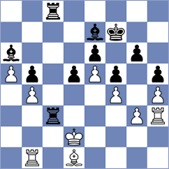 Streff - Schmit (Dudelange, 1997)