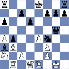 Sheng - Hickman (Box Hill, 2004)