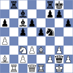 Herpai - Iljin (chess.com INT, 2024)