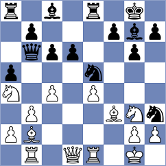 Dittler - Eisenbeis (Bad Woerishofen, 2001)