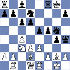 Eberhard - Moser (Austria, 1997)