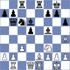 Stein - Meyerdierks (Achim, 1993)