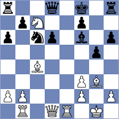 Suker - Skocibusic (Valpovo, 2011)