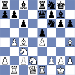 Hindle - Stevenson (Oxford Oxfordshire, 1967)