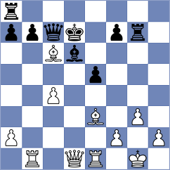 Harris - Bettera (Znojmo, 2003)