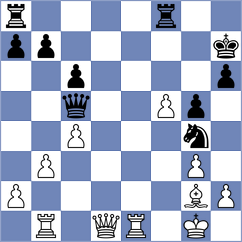 Haring - Ruehmkorf (Werther, 2005)