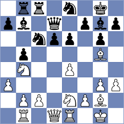 Lanzendoerfer - Campo Jimenez (Medellin COL, 2024)