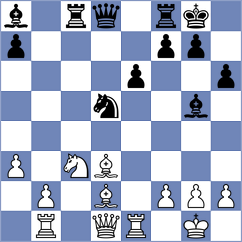Mueller - Guenther (Schloss Schney, 2002)