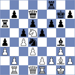 Tran - Womacka (Germany GER, 2025)