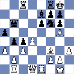 Maksic - Schneider (Waldshut, 2002)