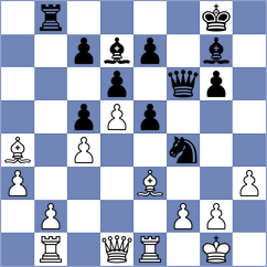 Spiridonov - Graziani (Elancourt, 2003)