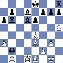 McNally - Kenning (Kenilworth ENG, 2025)