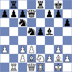 Narva - Larionova (Narva, 2006)