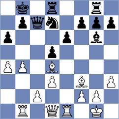 Van der Stricht - Broeckmeyer (Brasschaat, 2003)
