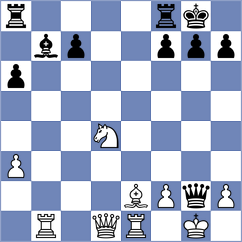 Boettcher - Roland (Gemuend, 1999)