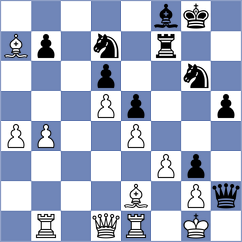 Garcia Devesa - Montoro (Villa Ballester, 1996)