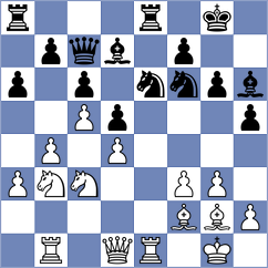 Cheng - Guo (Lichess.org INT, 2020)