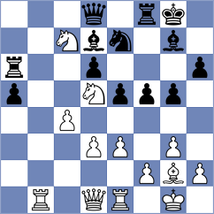 Vinciguerra - De Santis (Bratto, 2004)