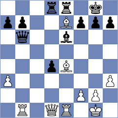 Herman - Gbiorczyk (chess.com INT, 2024)