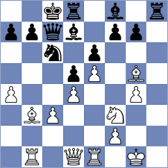Martin Etxeandia - Hernandez Perez (Subijana de Alava, 2002)