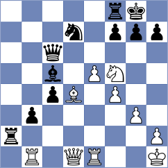 Cordeiro - Diano (chess.com INT, 2024)
