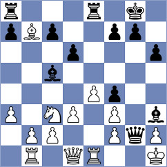 Easton - Mari Claples (Llucmajor, 2001)