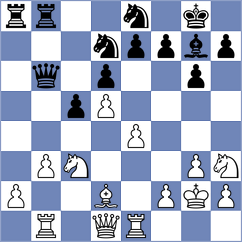 Martinec - Polak (Klatovy, 1999)