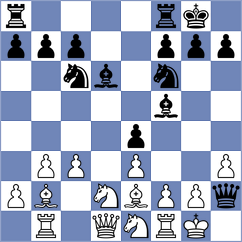 Koenraad - Harding (Chess.com INT, 2021)