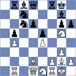 Taylor - Aydemir (Kemer, 2007)