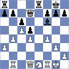 Fries - Gerhard (Karlburg, 1995)