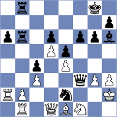 Altman - Chua (England, 2013)