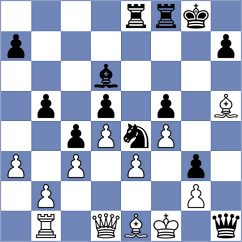 Batista Vidal - Martins (Brazil, 1999)