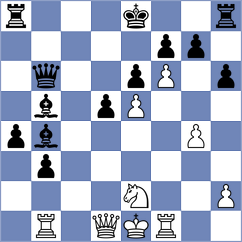 Mrowetz - Kapp (Bochum, 2001)