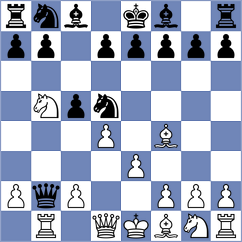 Srivastava - Wu (Hull ENG, 2024)
