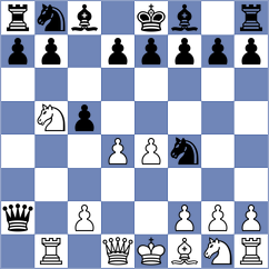 Winkler - Moeller (Dortmund GER, 2024)