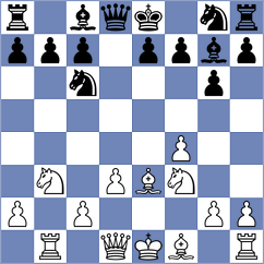 Gur - Kluev (Nizhnij Novgorod, 2009)