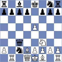 Ristic - Umapathysivam (Churchill, 2000)