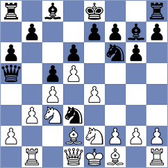 Reif - Seitz (Pocking, 2001)