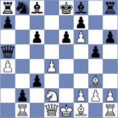 Klees - Arnold (Sueder, 1996)