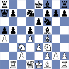 Rouze - Criton (Elancourt, 2007)