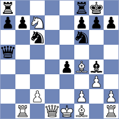 Flesch - Fischer (Blumenau, 2015)