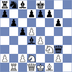 Winkels - Allahverdiyeva (chess.com INT, 2025)