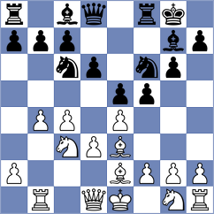 Monge Garcia - Alonso Menendez (Asturias, 2001)