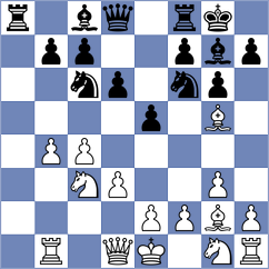 Dmitrovic - Pavlovic (Vrnjacka Banja, 2006)