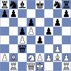 Buscar - El Jawich (chess.com INT, 2025)