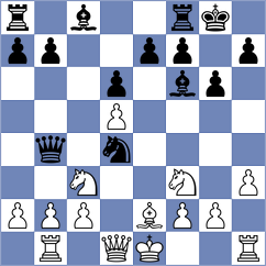 Diatchenko - Snyder (Guilderland, 2003)