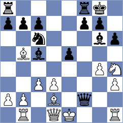 Rutz - Wiesner (Ludwigsburg, 2002)